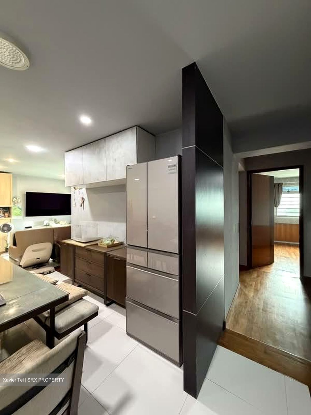 Blk 174A Edgedale Plains (Punggol), HDB 5 Rooms #546299031